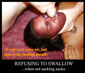 ebony facials caption - Pictures showing for Ebony Facials Caption - www.mypornarchive.net