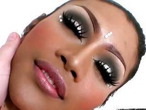 asian shemale king - Asian tranny king: Shemale Porn Search - Tranny.one