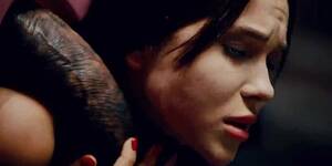 Bambola Porn Star Ass Gif - Hentaied - Mary Bambola - The GloryHole - Tnaflix.com