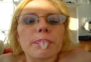 cum covered black cock gangbang - Nerdy Cum Mom. Big Black Cock Porn Interracial Gangbang Porn