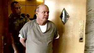 Minor Pornography - VIDEO: Legal loophole allows Marc Gilbert to watch child pornography as  part of his defense