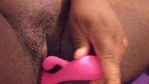 black pyt pussy - Black pyt pussy - Porn Video Playlist from Unknown | Pornhub.com