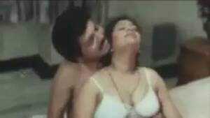 Mallu Sindhu Porn - Mallu sindhu aunty porn videos & sex movies - XXXi.PORN