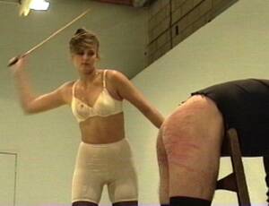 leda caning - Femdom Nuwest Leda Porno Movie Gallery 5016 | Hot Sex Picture