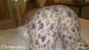 big white amateur ass - Stick your cock in me! Thick Big tits Big booty white girl twerks fucked  with a creampie free amateur porn - XVIDEOS.COM