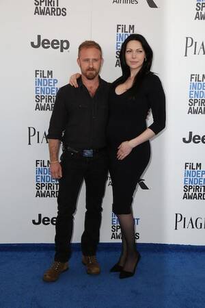 Laura Prepon Lesbian Porn - Laura Prepon â€“ Janet Charlton's Hollywood, Celebrity Gossip and Rumors