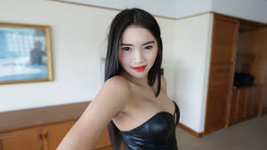 chaing mai ladyboy dating - Sweet Romantic CHIANG MAI LADYBOY At HelloLadyboyâ„¢ Official Site