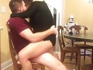 Dumb Wife Porn - Dumb Wife Porn Videos - fuqqt.com