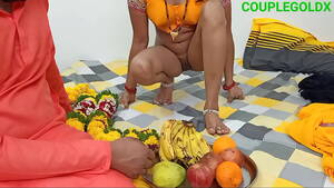 Indian Doctor Porn - Indian doctor cures aunty's pain in stomach will help of quick sex | AREA51. PORN