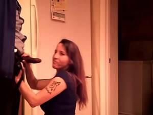 Dressed Cheating Porn - Watch cheating bbc Porno - You Teen Porn / Page 12