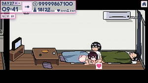 18 Pixel Porn - pixel videos - XVIDEOS.COM