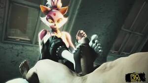furry footjob porn - Furry yiff Footjob watch online or download