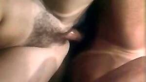 First Time Vintage Porn - Vintage first-ever time porn with antique sex very first time movies.