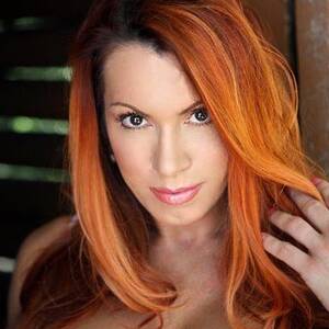 April Hunter Blowjob - RealAprilHunter (@realaprilhunter) / X