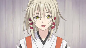 Anime Toddlercon Porn - uka hnngh