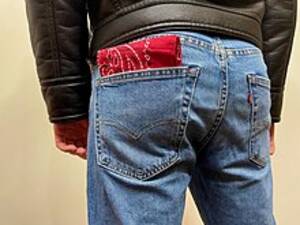 Forced Bondage Fisting - Fisting - Wikipedia