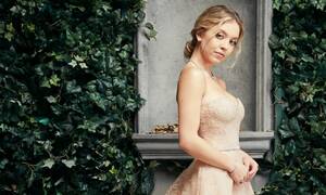 fap nudist voyeur - 'I was absolutely terrified of Olivia': Sydney Sweeney on her White Lotus  character | Culture | The Guardian