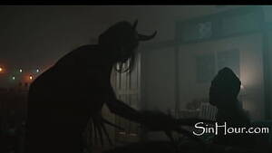 demon sex adult - Free Demon Porn | PornKai.com