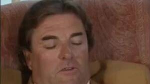 kinky vintage tits - Vintage Movie - XXX BULE