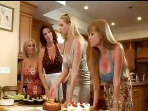 4 moms - 4 Moms 1 Boy - Hot Porn Tube