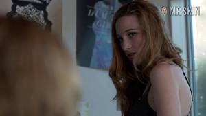 india ennenga naked - Returnedthe 1x03 lowe hd 001 large 3