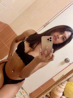 kuala lumpur ladyboy escort - Gay, TS And Ladyboys Malaysia | Malaysia Escort Directory