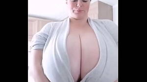 best monster tits - massive tits' Search - XNXX.COM