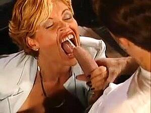 best facial vintage - Best Facial Videos @ classicpornbest.com