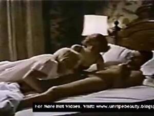 Heather Locklear Blowjob - Heather Locklear Tube Search (18 videos)