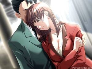 Anime Naughty Librarian Porn - Anime Naughty Librarian Porn | Sex Pictures Pass