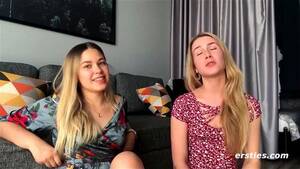 homemade lesbian lovers - Watch Now That's Real Amateur Lesbian Love! - 69, Babe, Cute Porn -  SpankBang