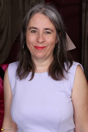 Hairy American Mature - Welcome to mature.nl, the number 1 mature sex brand since 2000! We have the  biggest mature porn archive online! Over 3000 mature ladies from around the  ...