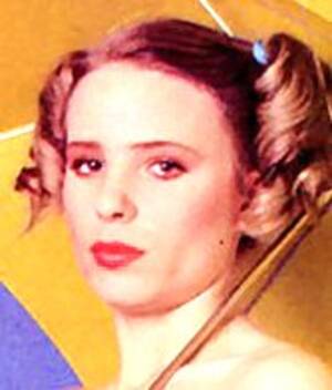 Ambrosia Fox Porn - Ambrosia Fox