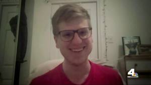 Hamilton Real Teacher Porn - LAUSD Students Invited to Premiere After Porn Shoot