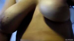 empty latina tits - Watch Latina empty saggy tits - Latina Milf, Empty Saggy Tits, Milf Porn -  SpankBang