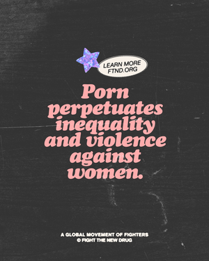 Degrading Women Porn - 5 Ways the Porn Industry Degrades Women