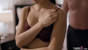 babysitter pregnant porn - teen manipulated to get pregnant - XNXX.COM