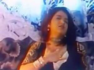 bollywood mallu masala movie porn - Bollywood Mallu Masala Movie Scene 1 : XXXBunker.com Porn Tube