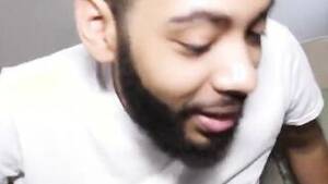 Hood Hardcore Porn - Hood Porn Videos - Black XXX Tube | Ebony Galore