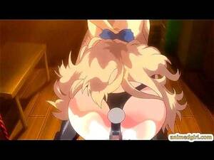 Anime Lesbian Hentai Strapon - Watch Swimsuit anime cutie strapon fucked - Toy, Hentai, Lesbian Porn -  SpankBang