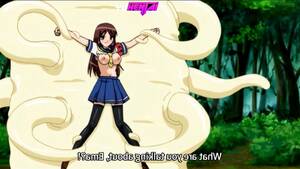 cartoon monster hentai - Watch They fuck with a monster - Anime, Hentai, Cartoon Porn - SpankBang