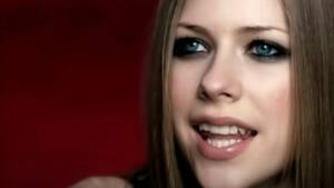 Avril Lavigne Getting Fucked - Avril Lavigne's Best Songs: From 'Sk8er Boi' to 'Bite Me'