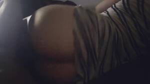 interracial sideways sex - VÃ­deos pornÃ´s com Interracial Sideways Fuck | Pornhub.com