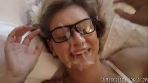 facial teen sluts - Hot Teen Sluts Taking Massive Facials Compilation - XVIDEOS.COM