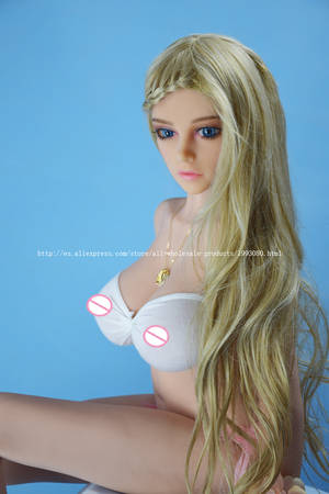 anime sex dolls and robots - 132cm real silicone sex dolls robot japanese anime love doll big breast  realistic sexy mini vagina adult full life toys for men