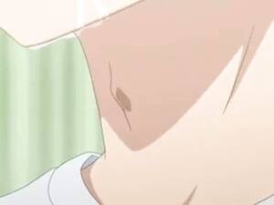 anime hentai girl humping pillow - pillow humping - Cartoon Porn Videos - Anime & Hentai Tube