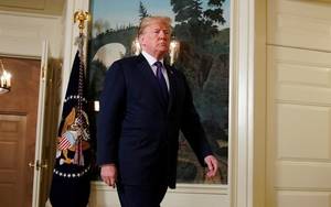 Candy Spelling Fake Porn - Yuri Gripas / Reuters