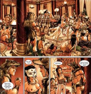 ancient european orgies - Ancient European Orgies | Sex Pictures Pass