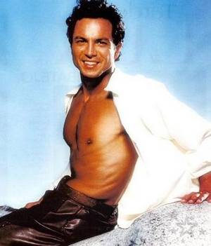 Benjamin Brat Porn - Benjamin brat porn xxx - Benjamin bratt porn showing porn images for benjamin  bratt nude porn