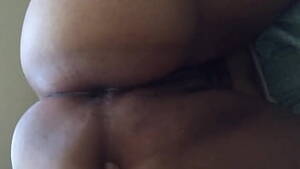 fat booty fat pussy - fat pussy big booty' Search - XNXX.COM